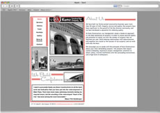 Kunz Construction
